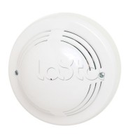 Извещатель газовый Полисервис ДГ-2-УПМ-2