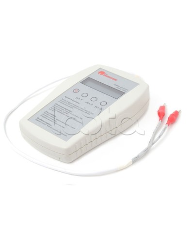 Прибор контроля линий связи Полисервис КП-100 в Ногинске Система оповещения Октава Полисервис Pintop.ru