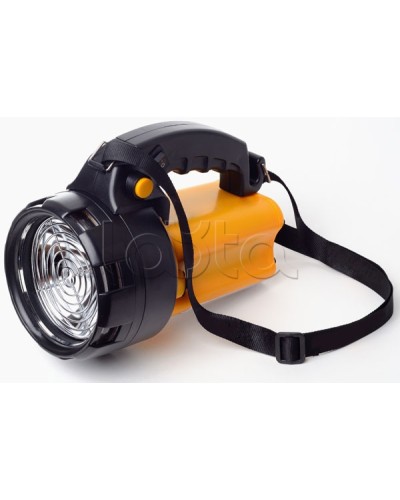 Фонарь тестовый Полисервис Тюльпан ТФ-1 в Ногинске Дополнительное оборудование для ОПС Pintop.ru