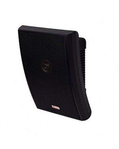 Громкоговоритель настенный Полисервис АСШ-10-30/100 (НП2) черный в Ногинске Система оповещения Октава Полисервис Pintop.ru