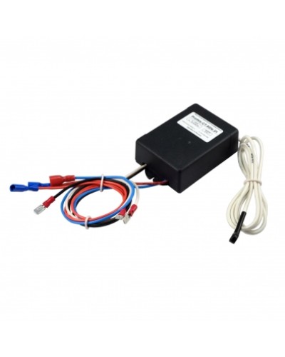 Регулятор давления конденсации Promix-CT.RDK.01 в Ногинске Контроллеры Pintop.ru