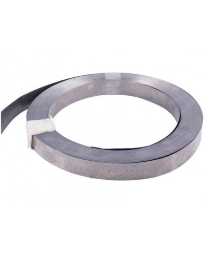 Лента монтажная FR ПР 0,7х20 (25м) Промрукав (PR08.3478) в Ногинске Стяжки-хомуты Pintop.ru