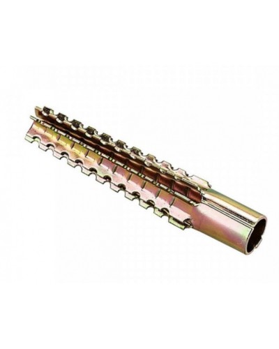 Дюбель металлический универсальный 5х30 (500 шт/уп) Промрукав (PR08.3633) в Ногинске Крепеж: Дюбели, шурупы, саморезы Pintop.ru