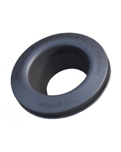 Адаптер герметичного ввода 50 мм Промрукав (PR08.3725) в Ногинске Аксессуары для кабель-канала Pintop.ru