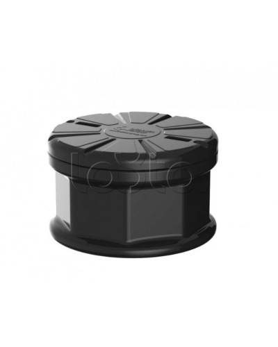 Колодец оперативного доступа КОД 780/500 Промрукав (PR08.3728) в Ногинске Аксессуары для кабель-канала Pintop.ru