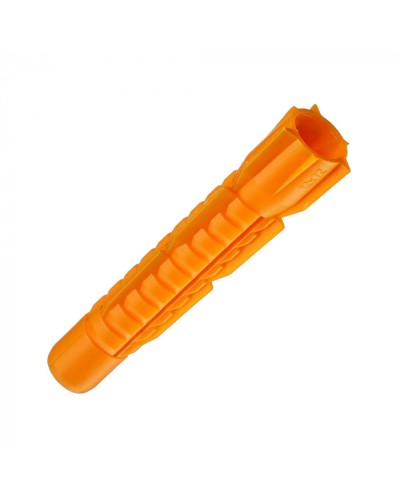 Дюбель универсальный ZUM 12x71 (100 шт/уп) Промрукав (PR08.9887) в Ногинске Крепеж: Дюбели, шурупы, саморезы Pintop.ru