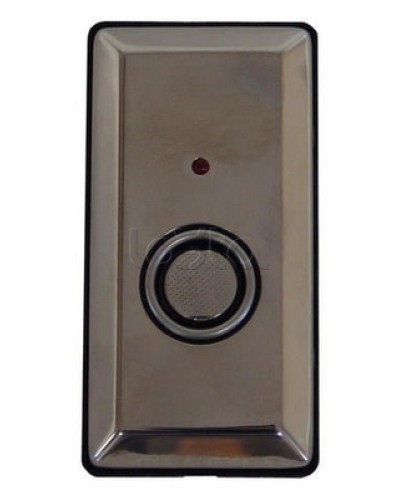 Считыватель для ключей Touch Memory Радий Считыватель-3 исп.01 в Ногинске Считыватели Pintop.ru