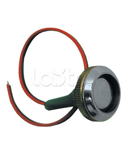 Считыватель Радий в Ногинске Считыватели Pintop.ru