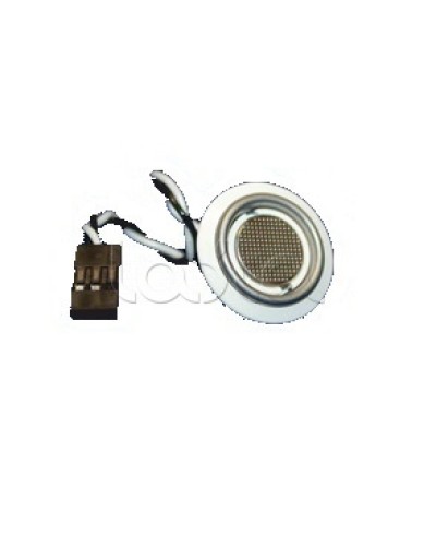 Считыватель Радий Считыватель-5 в Ногинске Считыватели Pintop.ru