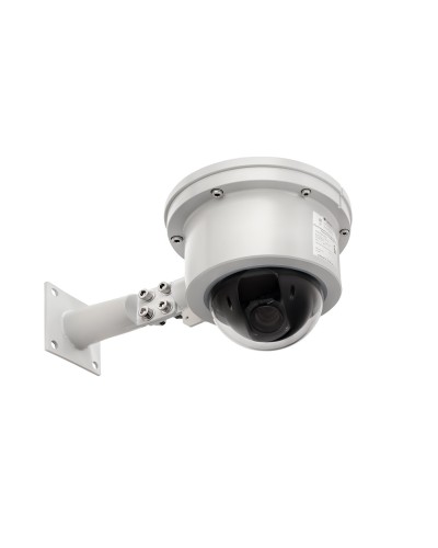 В/камера с разрешением 4 Мп Релион-PTZ-Exd-М-Dome-IP-4Мп4.8-154Z-СК-МС-DH в Ногинске Взрывозащищенные камеры Pintop.ru