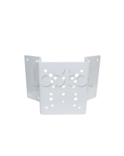 Адаптер угловой Релион-АУ-М в Ногинске Кронштейны и адаптеры для камер и мониторов Pintop.ru