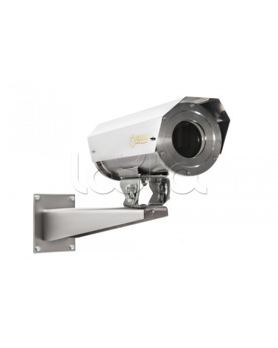 Термокожух взрывозащищенный Релион-ТКВ-300-Н исп. 00 в Ногинске Кожухи для видеокамер (Ex) Pintop.ru