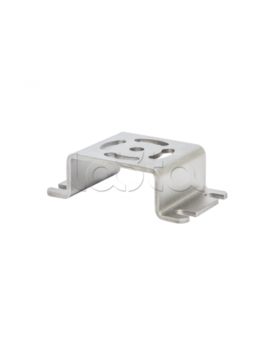 Кронштейн специальный из нержавеющей стали Релион-КС-Н в Ногинске Крепежные изделия Pintop.ru