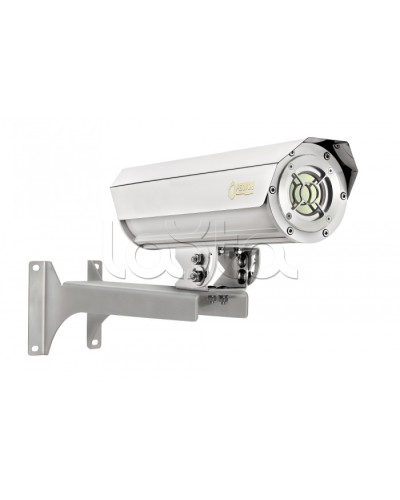 Термокожух Релион-Т-П-А исп. 09 в Ногинске Кожухи и термокожухи для камер Pintop.ru