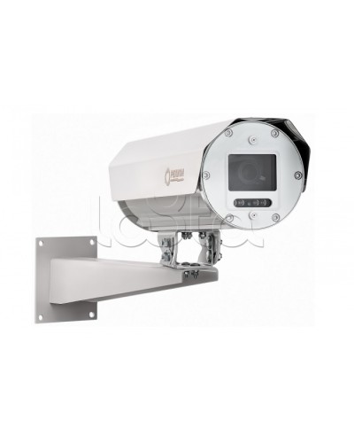 Термокожух Релион-ТКВ-300-А-ИК-СО исп. 16 в Ногинске Кожухи для видеокамер (Ex) Pintop.ru