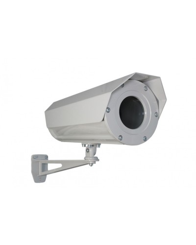 Термокожух взрывозащищенный Релион ТКВ-300-А исп. 09 в Ногинске Кожухи для видеокамер (Ex) Pintop.ru