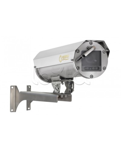 Термокожух Релион-ТКВ-400-Н-ИК-СО исп. 08 в Ногинске Кожухи для видеокамер (Ex) Pintop.ru