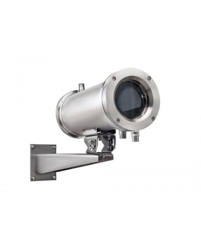 Термокожух Релион-ТКВ-ВО исп. 06 в Ногинске Кожухи для видеокамер (Ex) Pintop.ru