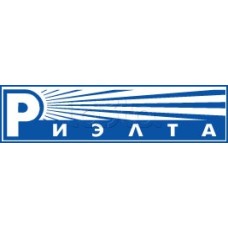 Блок расширения шлейфов сигнализации Риэлта Ладога БРШС-АМ