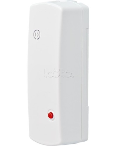 Датчик газовый Риэлта СТГ УДАР в Ногинске Технологические извещатели Pintop.ru