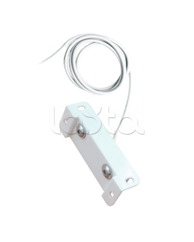 Датчик затопления Риэлта ДЗ-4 в Ногинске Технологические извещатели Pintop.ru