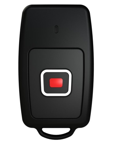 Тревожная кнопка Риэлта КТС-ДР в Ногинске Пожарные извещатели Pintop.ru