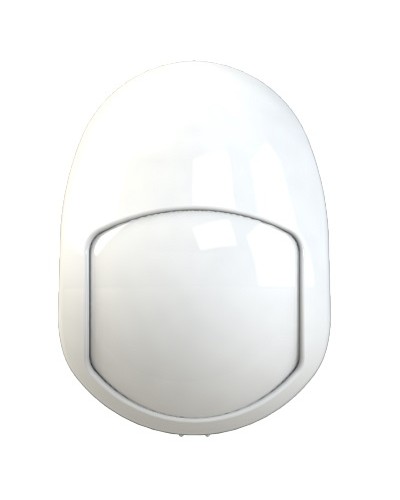 Датчик движения и температуры Риэлта Ri-MDТ-1 в Ногинске Адресные системы пожарной сигнализации Pintop.ru