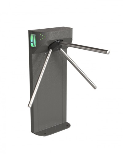 Турникет Ростов-Дон АП «Ростов-Дон Т83М1 IP» уличный вариант (Fly A3 EH) в Ногинске Турникеты Pintop.ru