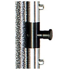 Фиксатор калитки антипаника К12 Ø32 Ростов-Дон