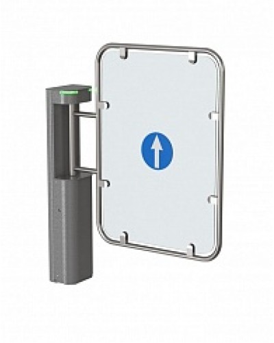 Дуга на калитку Ростов-Дон К32ДМ (Ø25 L=860 мм) в Ногинске Калитки Pintop.ru