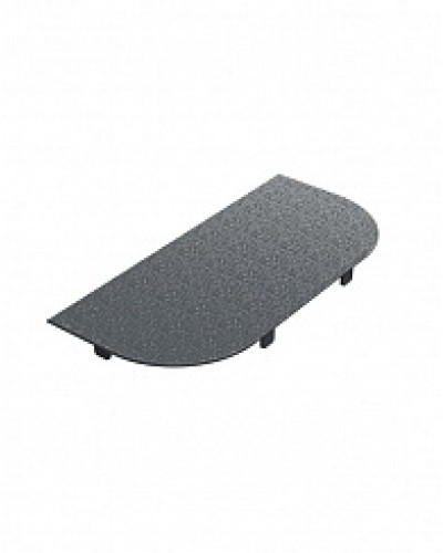 Крышка для турникета Т83 Ростов-Дон в Ногинске Калитки Pintop.ru