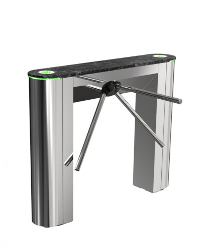 Турникет Ростов-Дон Ростов-Дон ТТ10М1/КП1пр-Н (искусственный камень) в Ногинске Турникеты Pintop.ru