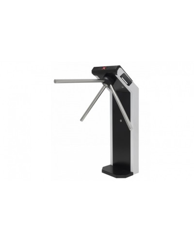 Турникет-трипод 3V Model V RUBEZH-STRAZH (MF) TO-07-OSDP-MF в Ногинске Турникеты Pintop.ru