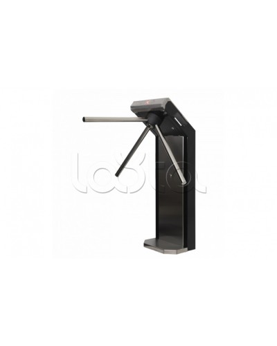 Турникет-трипод 3V Model V(i) RUBEZH-STRAZH (MF) TO-07-WEB-MF в Ногинске Турникеты Pintop.ru