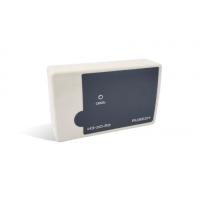 Изолятор шлейфа Рубеж ИЗ-2О-R3