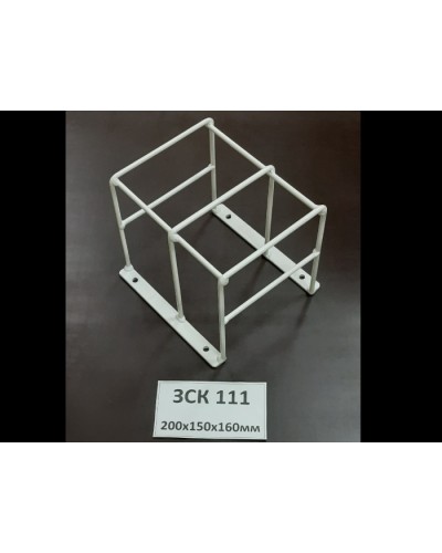 ЗСК ДЛЯ ИПДЛ С-2000 ИСП 60 safegrid ЗСК 111 в Ногинске Дополнительное оборудование для ОПС Pintop.ru