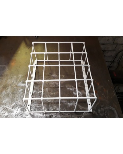 ЗСК для настенных часов safegrid ЗСК 700 в Ногинске Дополнительное оборудование для ОПС Pintop.ru