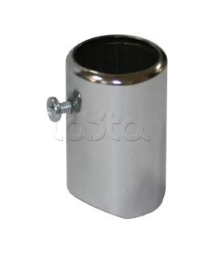 Муфта Сибирский Арсенал Муфта M-25 в Ногинске Дополнительное оборудование для СКУД Pintop.ru