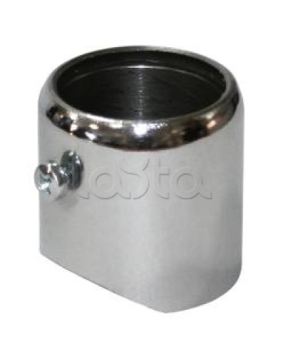 Муфта Сибирский Арсенал Муфта M-32 в Ногинске Дополнительное оборудование для СКУД Pintop.ru