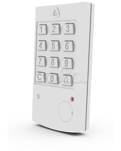 Панель кодонаборная Сибирский Арсенал Портал-К в Ногинске Считыватели Pintop.ru