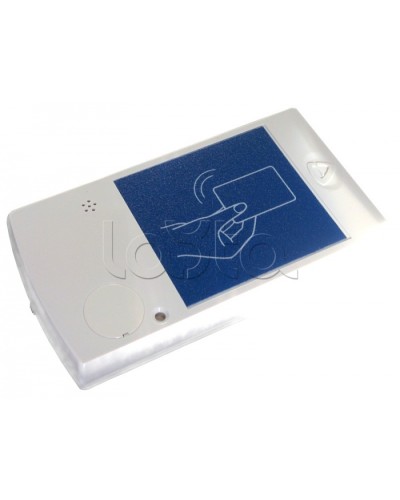 Считыватель Сибирский Арсенал Портал-Т в Ногинске Считыватели Pintop.ru