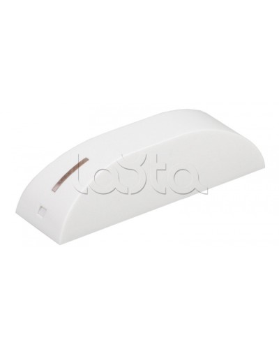 Считыватель универсальный Сибирский Арсенал Портал вар.9 в Ногинске Считыватели Pintop.ru