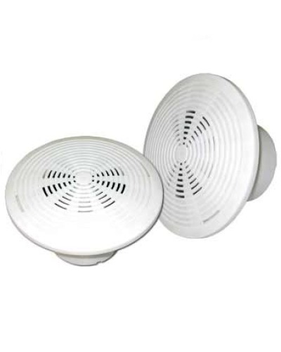 Громкоговоритель Сибирский Арсенал АС-3-4 в Ногинске Система оповещения Рокот Сибирский Арсенал Pintop.ru