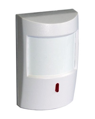 Извещатель оxранный объемный оптико-электронный Сибирский Арсенал Рапид-3 (ИО 409-28) в Ногинске Извещатели охранные Pintop.ru