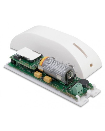 GSM-сигнализатор Сибирский Арсенал Полюс GSM в Ногинске Интегрированная система безопасности ЛАВИНА - Сибирский Арсенал Pintop.ru