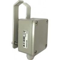 Извещатлье адресный вибирационный Сигма-ИС АВИ исп.08