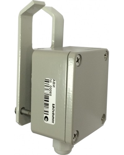 Извещатлье адресный вибирационный Сигма-ИС АВИ исп.08 в Ногинске Адресная система пожарной сигнализации Сигма-ИС Pintop.ru