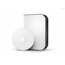 Лицензия ПО Сигма-ИС ЛИЦ-ИД-СПО-ПВ-МРД