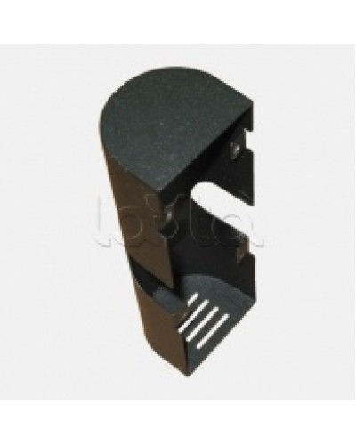 Крышка задняя МП СПЭК в Ногинске Дополнительное оборудование для ОПС Pintop.ru