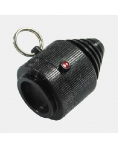 Устройство визуальной настройки СПЭК УВН-1 в Ногинске Дополнительное оборудование для ОПС Pintop.ru